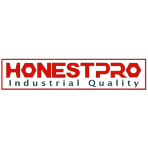 HONESTPRO Tools