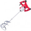 3_9-0-460x350-1.jpg MIXEUR MELANGEUR 1400W WORCRAFT | EM14-140 خلاط كهربائي