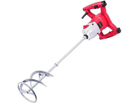 3_9-0-460x350-1.jpg MIXEUR MELANGEUR 1400W WORCRAFT | EM14-140 خلاط كهربائي