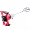 3_9-1-350x350-1.jpg MIXEUR MELANGEUR 1400W WORCRAFT | EM14-140 خلاط كهربائي