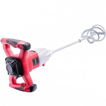 3_9-1-350x350-1.jpg MIXEUR MELANGEUR 1400W WORCRAFT | EM14-140 خلاط كهربائي