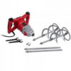 3_9-2-350x350-1.jpg MIXEUR MELANGEUR 1400W WORCRAFT | EM14-140 خلاط كهربائي