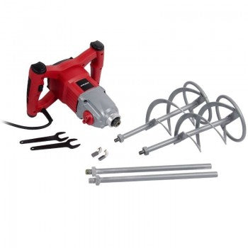 3_9-2-350x350-1.jpg MIXEUR MELANGEUR 1400W WORCRAFT | EM14-140 خلاط كهربائي