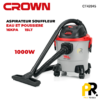 ASPIRATEUR_WATER_DRY_ET_SOUFFLEUR_ELECTRIQUE_15L_1000W_CROWN___CT42045_1_PROTOOLS.png ASPIRATEUR WATER & DRY ET SOUFFLEUR ELECTRIQUE 15L 1000W CROWN | CT42045 مكنسة كهربائية