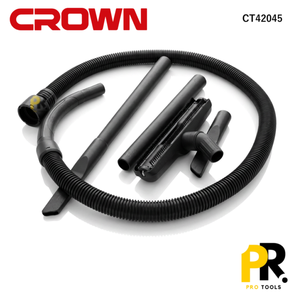 ASPIRATEUR_WATER_DRY_ET_SOUFFLEUR_ELECTRIQUE_15L_1000W_CROWN___CT42045_3_PROTOOLS.png ASPIRATEUR WATER & DRY ET SOUFFLEUR ELECTRIQUE 15L 1000W CROWN | CT42045 مكنسة كهربائية