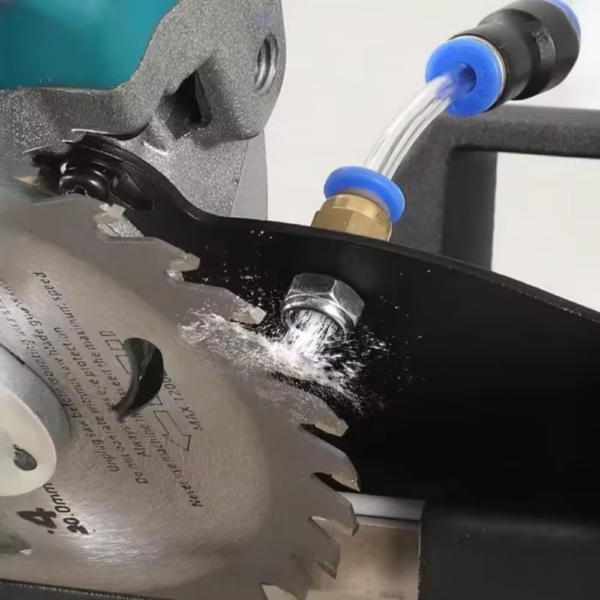 Angle-Grinder-Stand-for-Tile-45-Chamfer-Cutting-Angle-Grinder-Attachment-Stainless-Steel-Portable-Chamfered-Bracket.png__1.png SUPPORT TRONCONNEUSE 45 DEGREE 115MM أداة قطع الزوايا المائلة 45 درجة