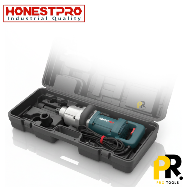 BOULONNEUSE_CLE_A_CHOC_ELECTRIQUE_LOURD_1_P_1500W_1400N.M_HONESTPRO___YAE2473_2_PROTOOLS_1.png BOULONNEUSE CLE A CHOC ELECTRIQUE LOURD 1'P 1500W 1400N.M HONESTPRO | YAE2473 مفتاح صدمات كهربائي
