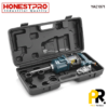 BOULONNEUSE CLE CHOC PNEUMATIQUE LOURD 1″ 2350N.M HONESTPRO | YAE1071 آلة فك البراغي بالضغط