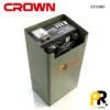 CHARGEUR_DEMARREUR_12V-24V_320A_900W_CROWN___CT37007_2_PROTOOLS.png CHARGEUR DEMARREUR 12V-24V 320A 900W CROWN | CT37007 شاحن وبادئ تشغيل للسيارات