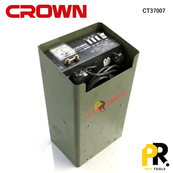 CHARGEUR_DEMARREUR_12V-24V_320A_900W_CROWN___CT37007_2_PROTOOLS.png CHARGEUR DEMARREUR 12V-24V 320A 900W CROWN | CT37007 شاحن وبادئ تشغيل للسيارات
