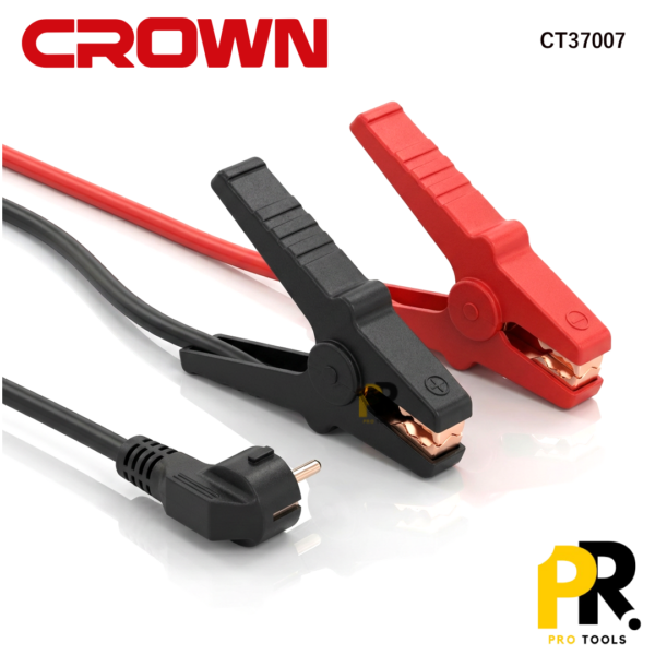 CHARGEUR_DEMARREUR_12V-24V_320A_900W_CROWN___CT37007_3_PROTOOLS.png CHARGEUR DEMARREUR 12V-24V 320A 900W CROWN | CT37007 شاحن وبادئ تشغيل للسيارات