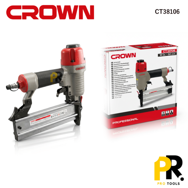 CLOUEUESE_PNEUMATIQUE_1.5-5CM_CROWN___CT38106_2_PROTOOLS.png CLOUEUESE PNEUMATIQUE 1.5-5CM CROWN | CT38106 مسدس مسامير