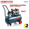 COMPRESSEURSILENTIEUX50LT1500WHONESTPRO_YAE27881PROTOOLS.png COMPRESSEUR SILENTIEUX 50LT 1500W HONESTPRO | YAE2788 ضاغط هواء