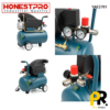 COMPRESSEUR AIR 2000W 50L HONESTPRO | YAE2761 ضاغط هواء