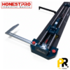 COUPE CARREAUX MANUELLE 1200MM AVEC LASER HONESTPRO | YAF0385 آلة قطع البلاط اليدوية