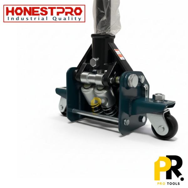 CRIC_HYDRAULIQUE_EXTRA_PLAT_2PISTONS_3T_85MM-490MM_HONESTPRO___YAS0818_2_PROTOOLS.png CRIC HYDRAULIQUE EXTRA PLAT 2PISTONS 3T 85MM-490MM HONESTPRO | YAS0818 رافعة هيدروليكية