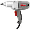 CLE A CHOC BOULONNEUSE ELECTRIQUE 900W 320NM 1/2" CROWN CT12018 مفك براغي بالصدم