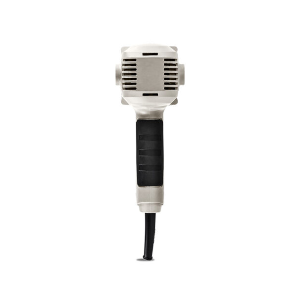 CLE A CHOC BOULONNEUSE ELECTRIQUE 900W 320NM 1/2" CROWN CT12018 مفك براغي بالصدم