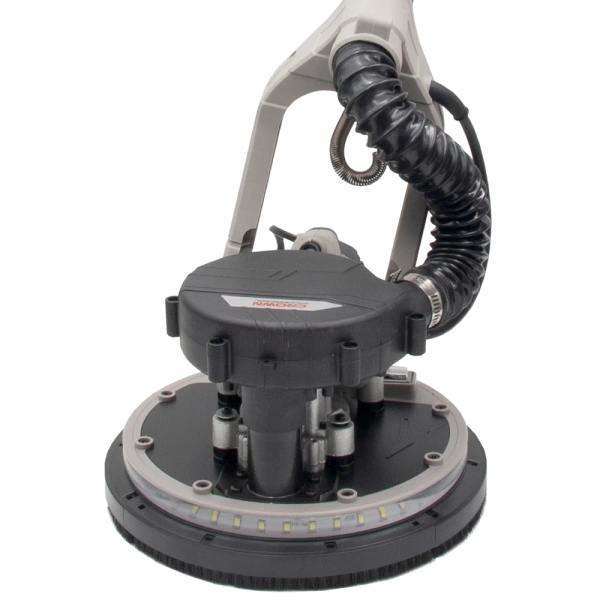 CT13608L-BMC-2.png PONCEUSE ENDUIT GIRAFE 750W 215MM CROWN CT13608L مصنفرة الحوائط