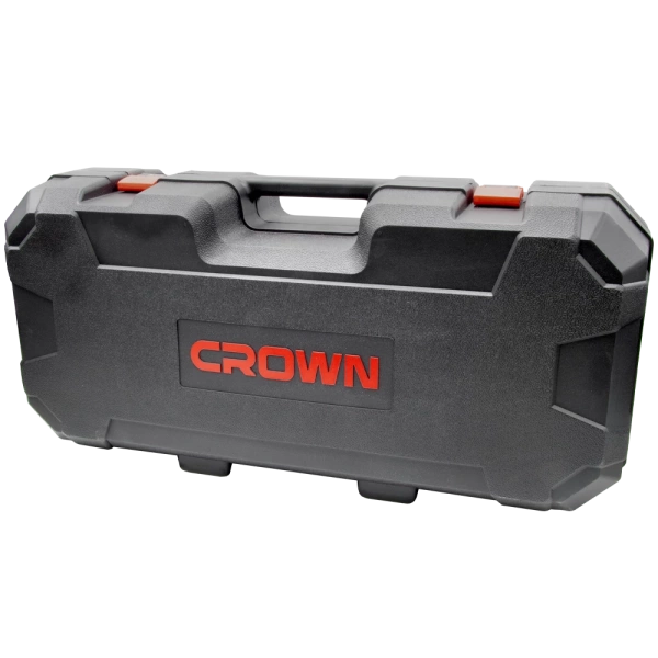 CT13608L-BMC-6.png PONCEUSE ENDUIT GIRAFE 750W 215MM CROWN CT13608L مصنفرة الحوائط