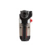 MARTEAU PERFORATEUR 1500W 36MM CROWN | CT18158 BMC مثقاب ثقب الصخور
