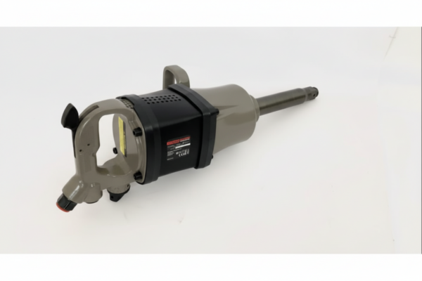 CT38116-3.png BOULONNEUSE CLE CHOC PNEUMATIQUE LOURD 1″ 3200 N.M CROWN | CT38116 آلة فك البراغي بالضغط