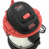 CT42046-2.png ASPIRATEUR WATER & DRY ET SOUFFLEUR ELECTRIQUE 20L 1000W CROWN | CT42046 مكنسة كهربائية