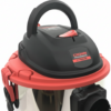 CT42046-3.png ASPIRATEUR WATER & DRY ET SOUFFLEUR ELECTRIQUE 20L 1000W CROWN | CT42046 مكنسة كهربائية