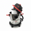 CT42046-4.png ASPIRATEUR WATER & DRY ET SOUFFLEUR ELECTRIQUE 20L 1000W CROWN | CT42046 مكنسة كهربائية