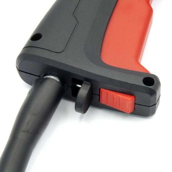 NETTOYEUR HAUTE PRESSION PORTATIF 100BAR 1400W CROWN | CT42056 جهاز التنظيف  المحمول بالضغط العالي