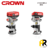 DEFONCEUSE_FRAISEUSE_A_BATTERIE_20V_4.0AH_6-8MM_BRUSHLESS_CROWN___CT26010HX-4_BMC_2_PROTOOLS.png DEFONCEUSE FRAISEUSE A BATTERIE 20V 4.0AH 6-8MM BRUSHLESS CROWN | CT26010HX-4 BMC ماكينة تفريز/تشطيب الحواف اللاسلكية