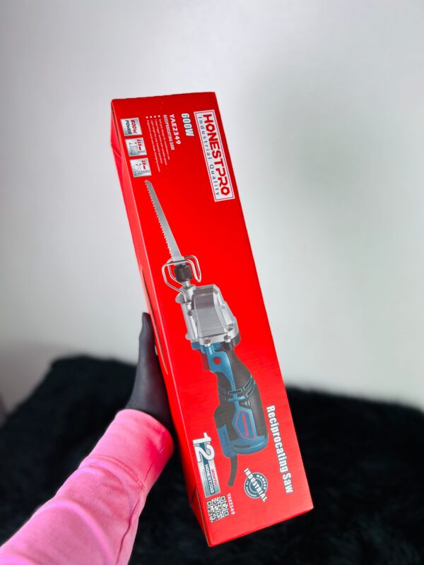 IMG_1417.jpg SCIE SABRE ELECTRIQUE 600W HONESTPRO | YAE2349 منشار اللحم الكهربائي