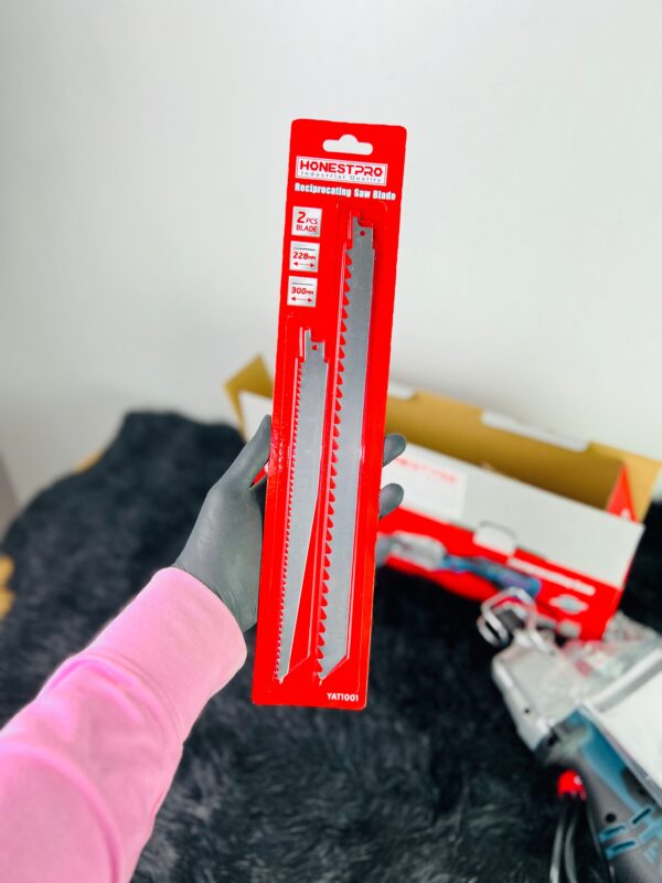 IMG_1428.jpg SCIE SABRE ELECTRIQUE 600W HONESTPRO | YAE2349 منشار اللحم الكهربائي