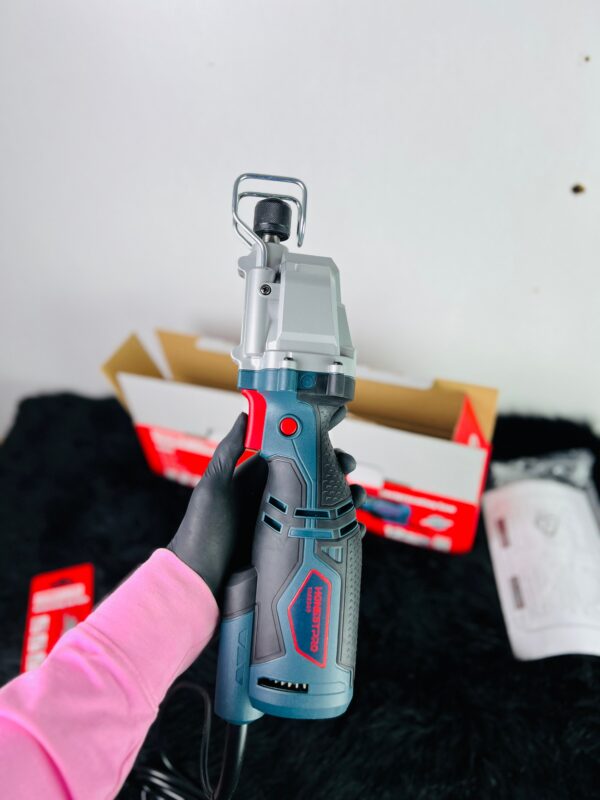 IMG_1429.jpg SCIE SABRE ELECTRIQUE 600W HONESTPRO | YAE2349 منشار اللحم الكهربائي