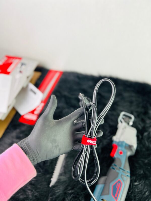 IMG_1438.jpg SCIE SABRE ELECTRIQUE 600W HONESTPRO | YAE2349 منشار اللحم الكهربائي