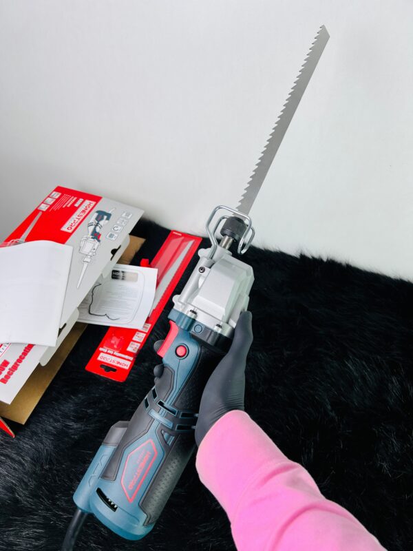 IMG_1444.jpg SCIE SABRE ELECTRIQUE 600W HONESTPRO | YAE2349 منشار اللحم الكهربائي