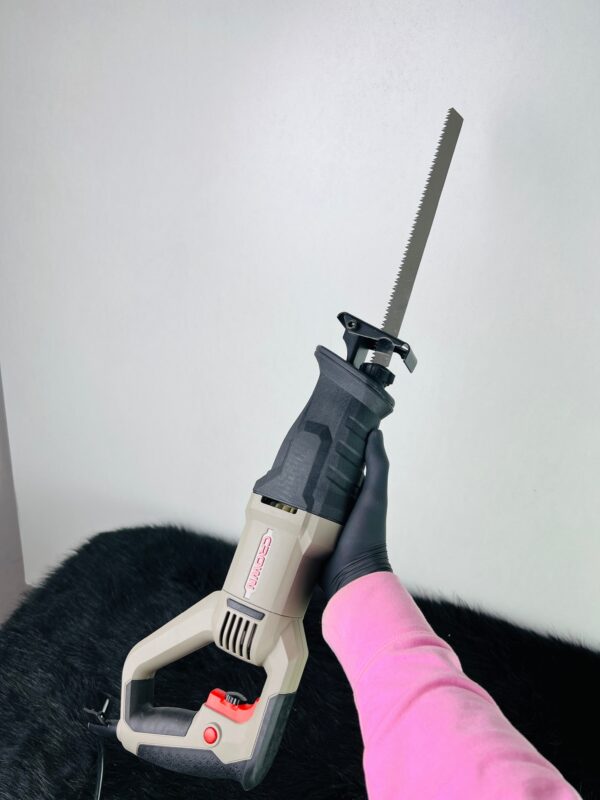 IMG_1452.jpg SCIE SABRE ELECTRIQUE 710W CROWN | CT15258 منشار اللحم الكهربائي