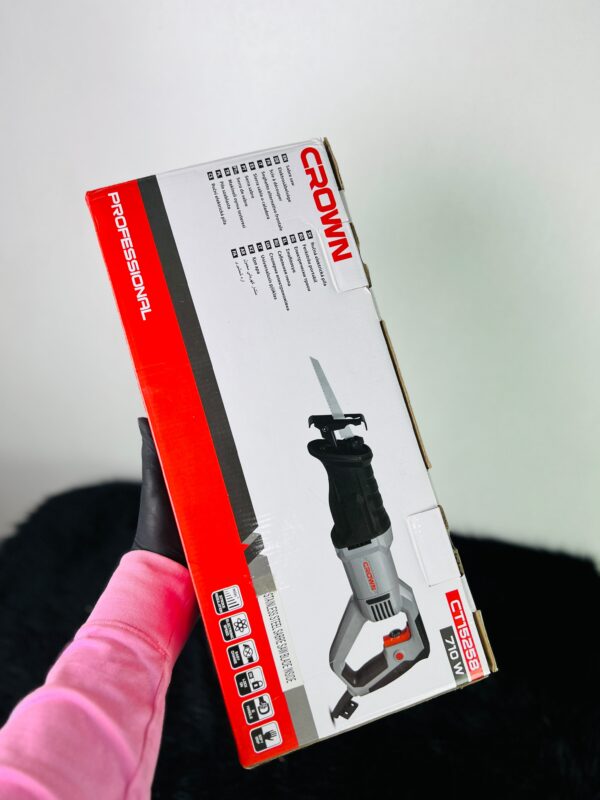IMG_1456.jpg SCIE SABRE ELECTRIQUE 710W CROWN | CT15258 منشار اللحم الكهربائي
