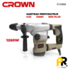 MARTEAUPERFORATEUR1250W32MMSDSPLUS5JMAGNESIUMCROWN_CT180561PROTOOLS.png MARTEAU PERFORATEUR 1250W 32MM SDS PLUS 5J MAGNESIUM CROWN | CT18056 مثقاب متعدد الاستعمالات
