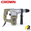 MARTEAU_PERFORATEUR_1100W_26MM_SDS_PLUS_CROWN___CT18101_2_PROTOOLS.png MARTEAU PERFORATEUR 1100W 26MM SDS PLUS CROWN | CT18101 مثقاب ثقب الصخور