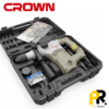 MARTEAU_PERFORATEUR_1100W_26MM_SDS_PLUS_CROWN___CT18101_3_PROTOOLS.png MARTEAU PERFORATEUR 1100W 26MM SDS PLUS CROWN | CT18101 مثقاب ثقب الصخور