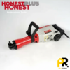 MARTEAU PIQUEUR 1600W 45J 220V HONESTPLUS | YAE المطرقة الكهربائية