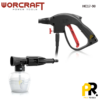 NETTOYEUR_HAUTE_PRESSION_135BAR_1700W_WORCRAFT___HC17-90_3_PROTOOLS.png NETTOYEUR HAUTE PRESSION 135BAR 1700W WORCRAFT | HC17-90 جهاز التنظيف بالضغط العالي