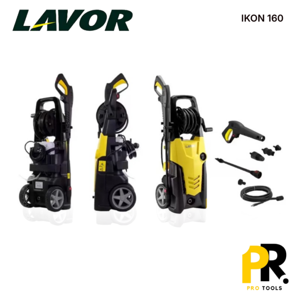 NETTOYEUR_HAUTE_PRESSION_160BAR_2200W_BRUSHLESS_LAVOR___IKON160_2_PROTOOLS.png NETTOYEUR HAUTE PRESSION 160BAR 2200W BRUSHLESS LAVOR | IKON160 جهاز التنظيف بالضغط العالي