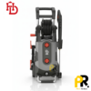 NETTOYEUR_HAUTE_PRESSION_165BAR_2100W_HDPRO_2_PROTOOLS.png NETTOYEUR HAUTE PRESSION 165BAR 2100W HDPRO | جهاز التنظيف بالضغط العالي
