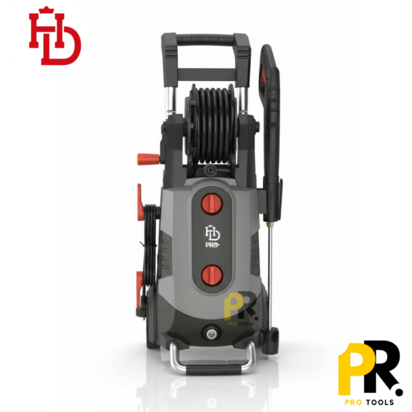 NETTOYEUR_HAUTE_PRESSION_165BAR_2100W_HDPRO_2_PROTOOLS.png NETTOYEUR HAUTE PRESSION 165BAR 2100W HDPRO | جهاز التنظيف بالضغط العالي