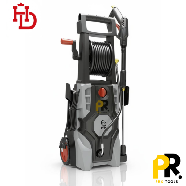 NETTOYEUR_HAUTE_PRESSION_165BAR_2200W_HDPRO_2_PROTOOLS.png NETTOYEUR HAUTE PRESSION 165BAR 2200W HDPRO | جهاز التنظيف بالضغط العالي