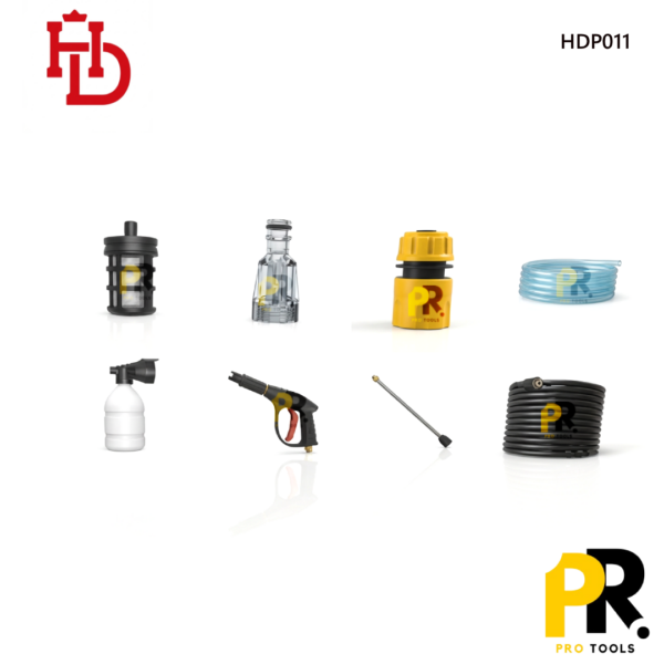 NETTOYEUR_HAUTE_PRESSION_PORTATIF_135BAR_2300W_HDPRO___HDP011_2_PROTOOLS.png NETTOYEUR HAUTE PRESSION PORTATIF 135BAR 2300W HDPRO | HDP011 جهاز التنظيف المحمول بالضغط العالي