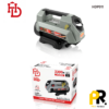 NETTOYEUR_HAUTE_PRESSION_PORTATIF_135BAR_2300W_HDPRO___HDP011_3_PROTOOLS.png NETTOYEUR HAUTE PRESSION PORTATIF 135BAR 2300W HDPRO | HDP011 جهاز التنظيف المحمول بالضغط العالي
