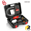 NETTOYEUR_HAUTE_PRESSSION_BATTERIE_48V_4.0AH_80BAR_HDPRO___HDNT048V_3_PROTOOLS.png NETTOYEUR HAUTE PRESSSION BATTERIE 48V 4.0AH 80BAR HDPRO | HDNT048V جهاز غسل السيارات ببطارية